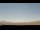 Webcam in Elko, Nevada, 324.9 km