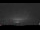 Webcam in Elko, Nevada, 98.9 mi away