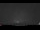 Webcam in Elko, Nevada, 117.6 mi away