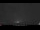 Webcam in Elko, Nevada, 105.7 mi away