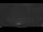 Webcam in Elko, Nevada, 97.1 mi away