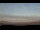 Webcam in Elko, Nevada, 292.4 km