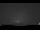Webcam in Elko, Nevada, 117.9 mi away