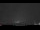 Webcam in Elko, Nevada, 293.6 km