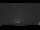 Webcam in Elko, Nevada, 335.9 km