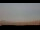 Webcam in Elko, Nevada, 105.6 mi away