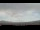 Webcam in Elko, Nevada, 86.6 mi away