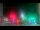 Webcam in North Myrtle Beach, South Carolina, 8.3 mi away