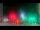Webcam in North Myrtle Beach, South Carolina, 201.8 km entfernt