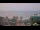 Webcam in North Myrtle Beach, South Carolina, 201.8 km entfernt
