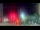 Webcam in North Myrtle Beach, South Carolina, 55.8 mi away