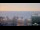 Webcam in North Myrtle Beach, South Carolina, 78.1 mi away