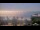 Webcam in North Myrtle Beach, South Carolina, 77.9 mi away