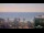 Webcam in North Myrtle Beach, South Carolina, 100.9 km