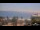 Webcam in North Myrtle Beach, South Carolina, 77.9 mi away