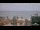 Webcam in North Myrtle Beach, South Carolina, 84.6 km