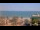 Webcam in North Myrtle Beach, South Carolina, 55.8 mi away