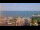 Webcam in North Myrtle Beach, Carolina del Sur, 202.4 km