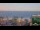 Webcam in North Myrtle Beach, Caroline du Sud, 202.4 km
