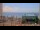 Webcam in North Myrtle Beach, South Carolina, 74.3 mi away