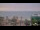 Webcam in North Myrtle Beach, Caroline du Sud, 64.2 km