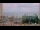 Webcam in North Myrtle Beach, Caroline du Sud, 38.4 km