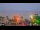 Webcam in North Myrtle Beach, South Carolina, 113.7 mi away