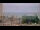 Webcam in North Myrtle Beach, South Carolina, 95 km