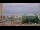 Webcam in North Myrtle Beach, South Carolina, 84.5 km