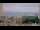 Webcam in North Myrtle Beach, South Carolina, 95.9 km