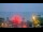 Webcam in North Myrtle Beach, South Carolina, 94.6 km