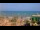 Webcam in North Myrtle Beach, South Carolina, 116.5 km entfernt