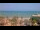 Webcam in North Myrtle Beach, South Carolina, 3.8 km entfernt