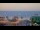 Webcam in North Myrtle Beach, South Carolina, 144.6 km entfernt
