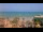 Webcam in North Myrtle Beach, South Carolina, 157.3 km entfernt