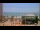Webcam in North Myrtle Beach, South Carolina, 2.2 km entfernt