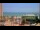 Webcam in North Myrtle Beach, South Carolina, 199.5 km entfernt