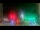 Webcam in North Myrtle Beach, South Carolina, 57.5 mi away