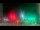 Webcam in North Myrtle Beach, South Carolina, 24.7 mi away