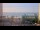 Webcam in North Myrtle Beach, South Carolina, 115.6 mi away