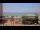 Webcam in North Myrtle Beach, South Carolina, 90.7 mi away
