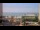 Webcam in North Myrtle Beach, South Carolina, 75.6 mi away