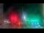Webcam in North Myrtle Beach, South Carolina, 39 mi away