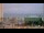 Webcam in North Myrtle Beach, Caroline du Sud, 195.9 km