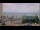 Webcam in North Myrtle Beach, South Carolina, 269.3 km entfernt