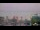 Webcam in North Myrtle Beach, South Carolina, 210.4 km entfernt