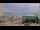Webcam in North Myrtle Beach, South Carolina, 235.1 km entfernt
