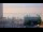 Webcam in North Myrtle Beach, South Carolina, 195.9 km