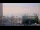 Webcam in North Myrtle Beach, South Carolina, 195.9 km entfernt