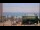 Webcam in North Myrtle Beach, South Carolina, 138.9 km
